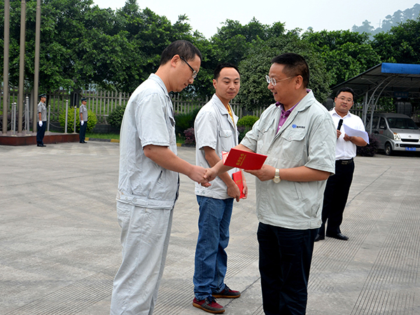 Bevictor伟德官网-韦德(中国)体育-伟大始于1946