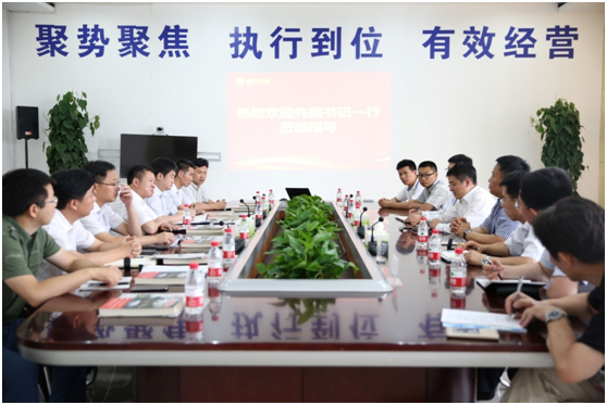 Bevictor伟德官网-韦德(中国)体育-伟大始于1946