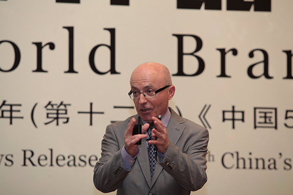 Bevictor伟德官网-韦德(中国)体育-伟大始于1946