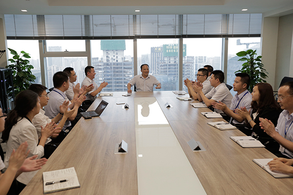 Bevictor伟德官网-韦德(中国)体育-伟大始于1946