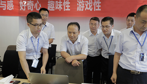 Bevictor伟德官网-韦德(中国)体育-伟大始于1946