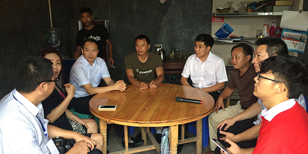 Bevictor伟德官网-韦德(中国)体育-伟大始于1946