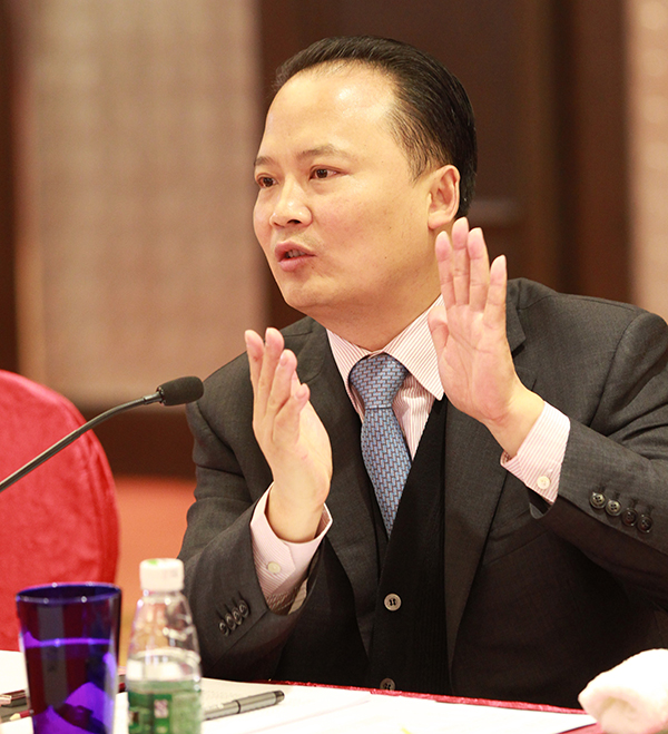 Bevictor伟德官网-韦德(中国)体育-伟大始于1946