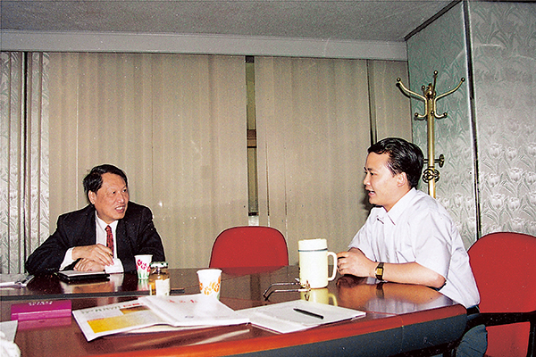 Bevictor伟德官网-韦德(中国)体育-伟大始于1946