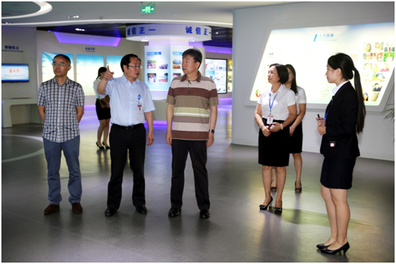 Bevictor伟德官网-韦德(中国)体育-伟大始于1946