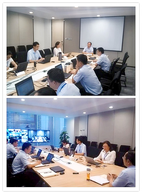 Bevictor伟德官网-韦德(中国)体育-伟大始于1946