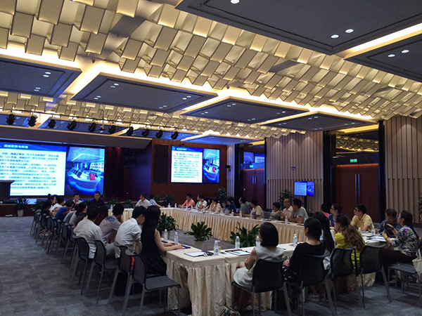 Bevictor伟德官网-韦德(中国)体育-伟大始于1946