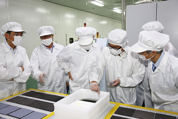 Bevictor伟德官网-韦德(中国)体育-伟大始于1946