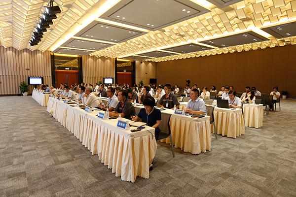 Bevictor伟德官网-韦德(中国)体育-伟大始于1946