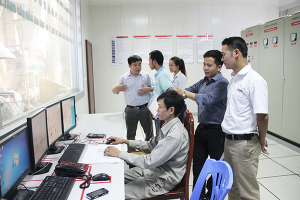 Bevictor伟德官网-韦德(中国)体育-伟大始于1946