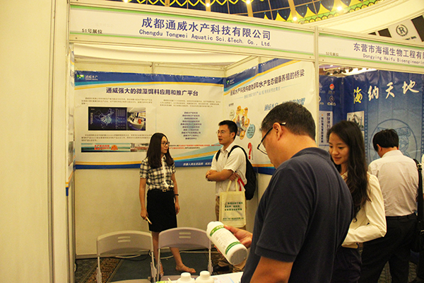 Bevictor伟德官网-韦德(中国)体育-伟大始于1946