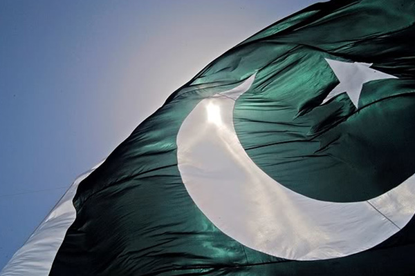 Bevictor伟德官网-韦德(中国)体育-伟大始于1946