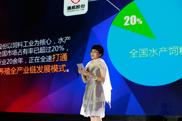 Bevictor伟德官网-韦德(中国)体育-伟大始于1946