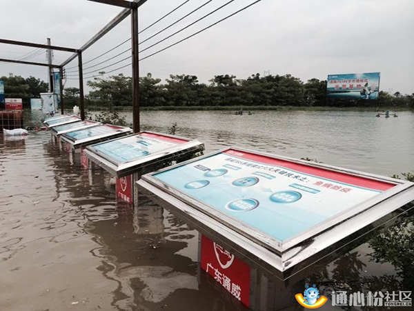 Bevictor伟德官网-韦德(中国)体育-伟大始于1946