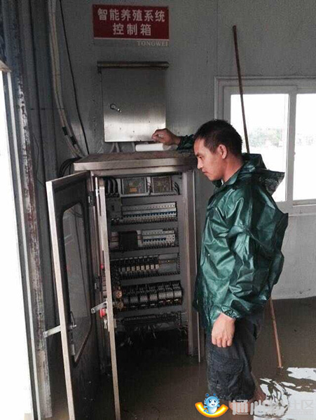 Bevictor伟德官网-韦德(中国)体育-伟大始于1946