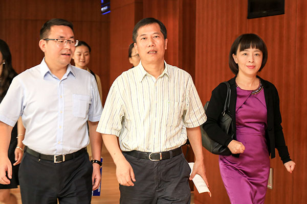 Bevictor伟德官网-韦德(中国)体育-伟大始于1946