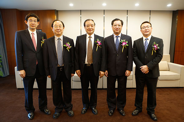 Bevictor伟德官网-韦德(中国)体育-伟大始于1946