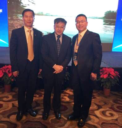 Bevictor伟德官网-韦德(中国)体育-伟大始于1946