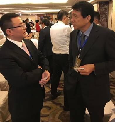 Bevictor伟德官网-韦德(中国)体育-伟大始于1946