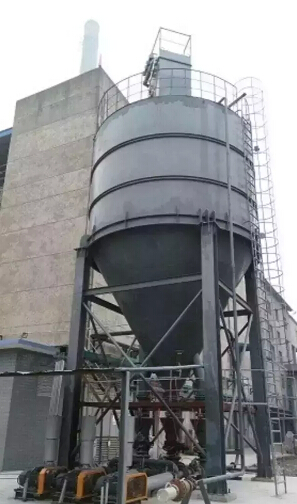 Bevictor伟德官网-韦德(中国)体育-伟大始于1946