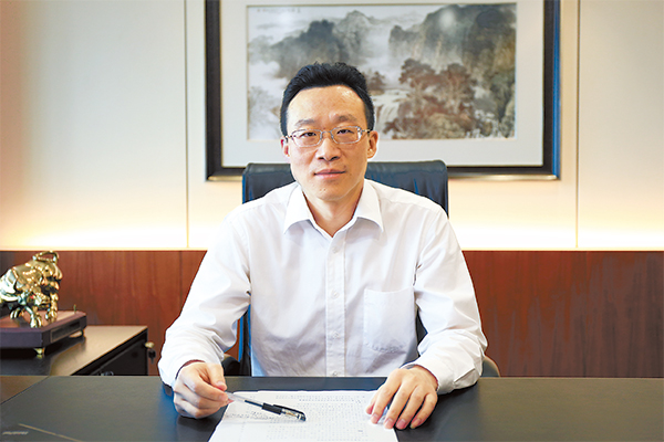 Bevictor伟德官网-韦德(中国)体育-伟大始于1946