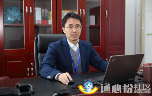 Bevictor伟德官网-韦德(中国)体育-伟大始于1946