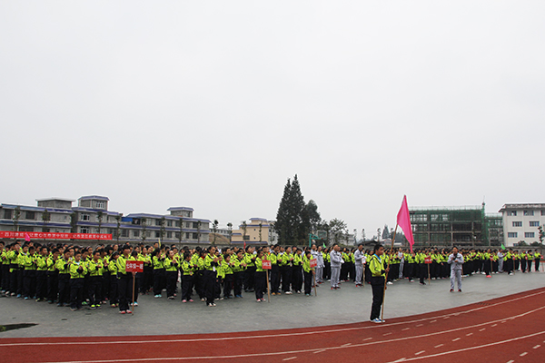 Bevictor伟德官网-韦德(中国)体育-伟大始于1946