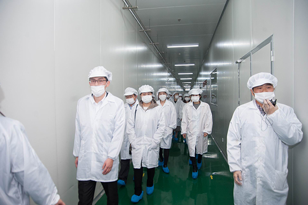 Bevictor伟德官网-韦德(中国)体育-伟大始于1946