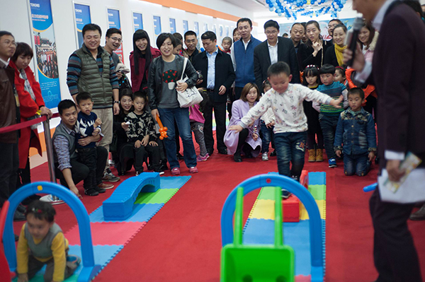 Bevictor伟德官网-韦德(中国)体育-伟大始于1946