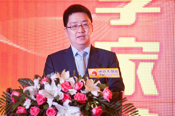 Bevictor伟德官网-韦德(中国)体育-伟大始于1946