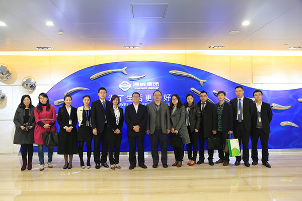 Bevictor伟德官网-韦德(中国)体育-伟大始于1946