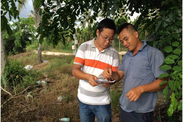 Bevictor伟德官网-韦德(中国)体育-伟大始于1946