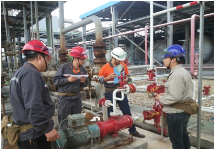 Bevictor伟德官网-韦德(中国)体育-伟大始于1946