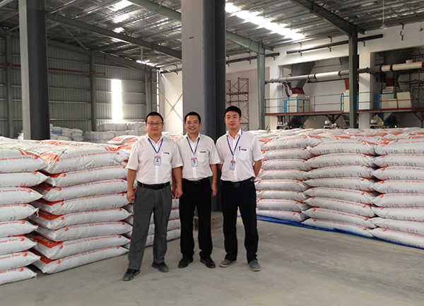 Bevictor伟德官网-韦德(中国)体育-伟大始于1946