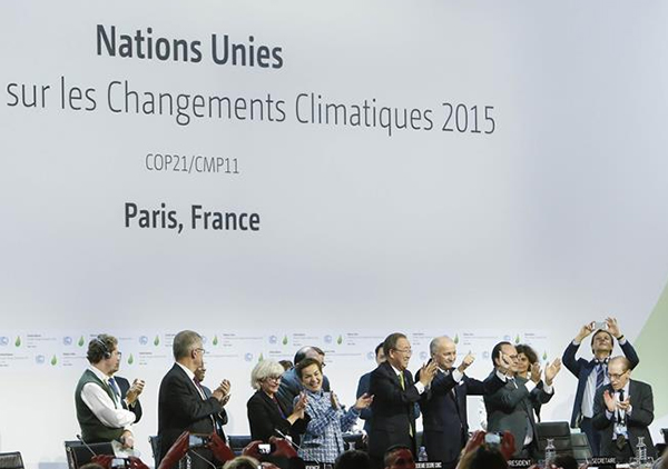 Bevictor伟德官网-韦德(中国)体育-伟大始于1946