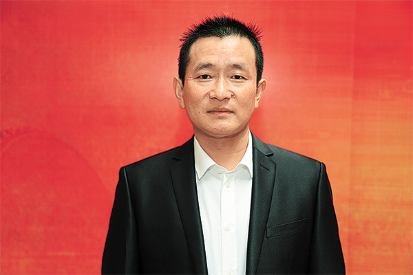 Bevictor伟德官网-韦德(中国)体育-伟大始于1946