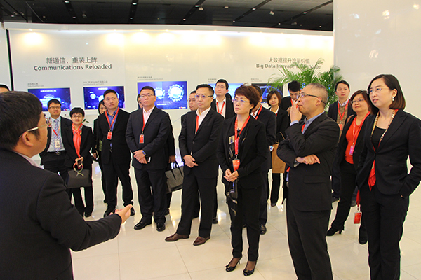 Bevictor伟德官网-韦德(中国)体育-伟大始于1946