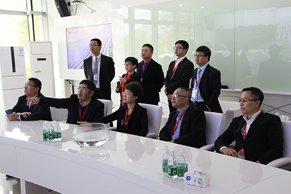 Bevictor伟德官网-韦德(中国)体育-伟大始于1946