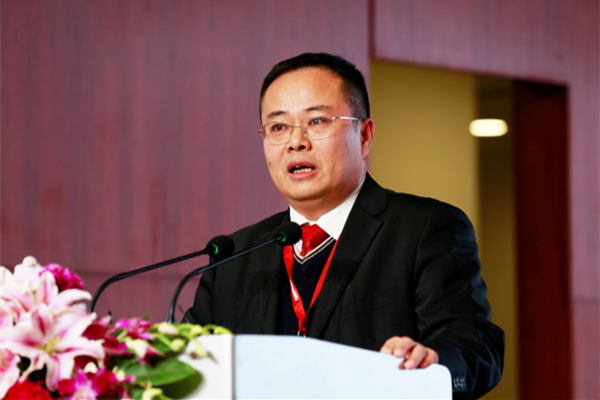 Bevictor伟德官网-韦德(中国)体育-伟大始于1946