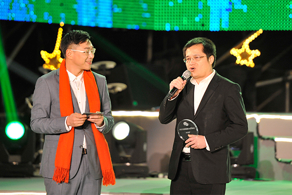 Bevictor伟德官网-韦德(中国)体育-伟大始于1946