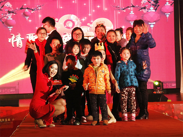 Bevictor伟德官网-韦德(中国)体育-伟大始于1946