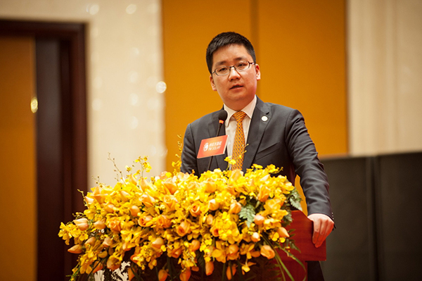 Bevictor伟德官网-韦德(中国)体育-伟大始于1946