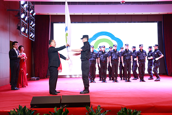 Bevictor伟德官网-韦德(中国)体育-伟大始于1946