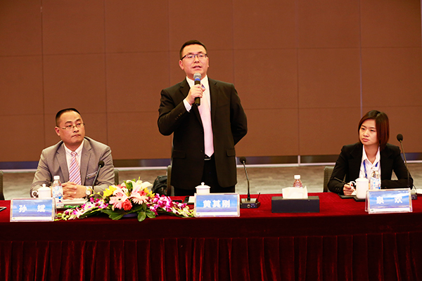 Bevictor伟德官网-韦德(中国)体育-伟大始于1946