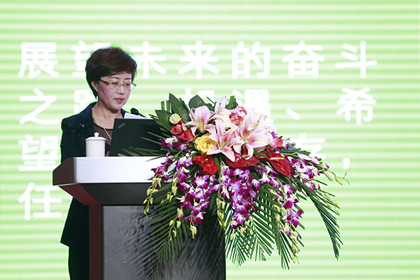 Bevictor伟德官网-韦德(中国)体育-伟大始于1946