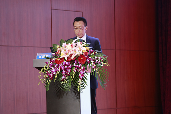 Bevictor伟德官网-韦德(中国)体育-伟大始于1946