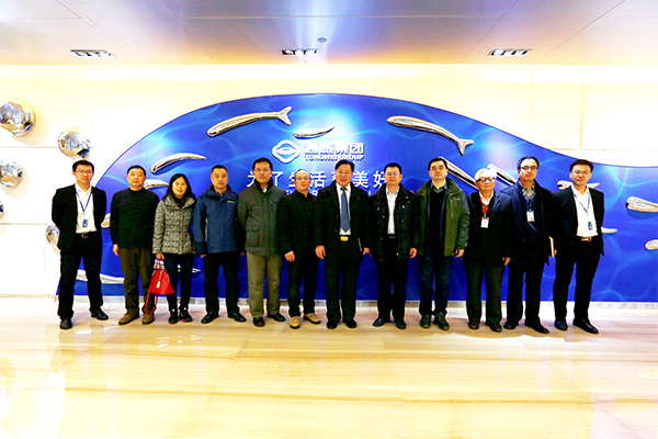 Bevictor伟德官网-韦德(中国)体育-伟大始于1946