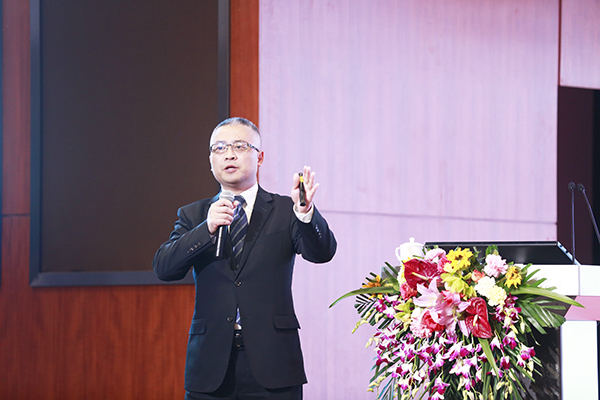 Bevictor伟德官网-韦德(中国)体育-伟大始于1946