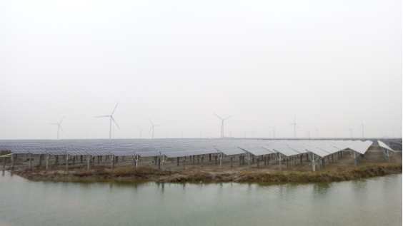 Bevictor伟德官网-韦德(中国)体育-伟大始于1946