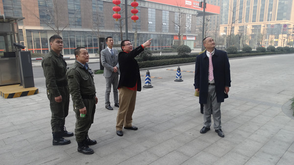 Bevictor伟德官网-韦德(中国)体育-伟大始于1946